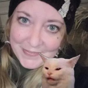 Meet your Posher, Evan